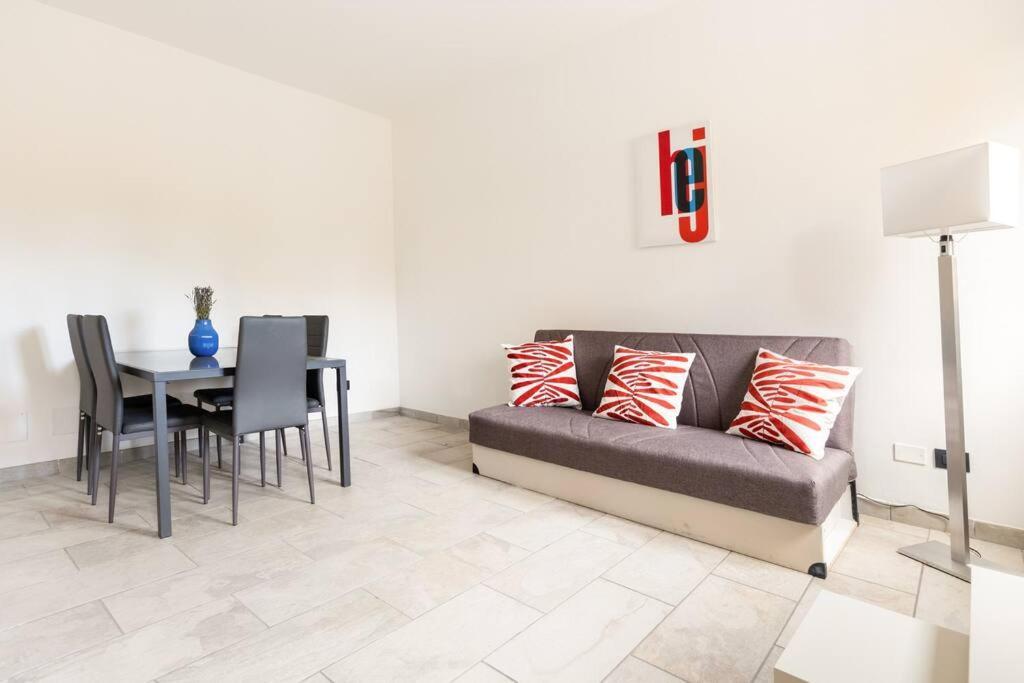 Appartamento Unico A Bologna Con 3 Camere E Parcheggio Gratuito エクステリア 写真